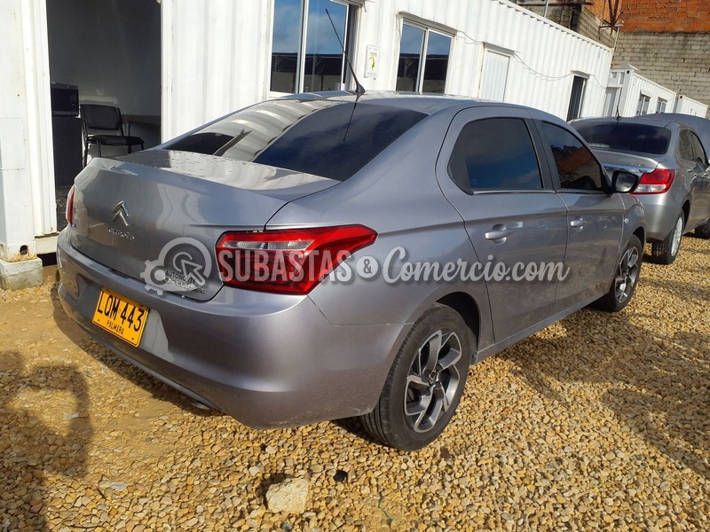 WhatsApp Image 2025-12-03 at 11.34.48 AM (5).jpeg